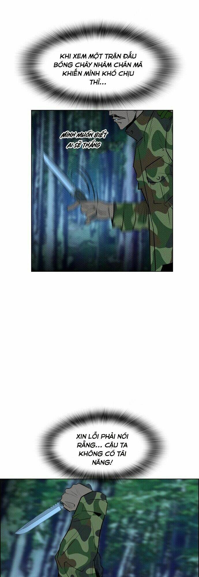 kẻ hồi sinh chapter 72 31