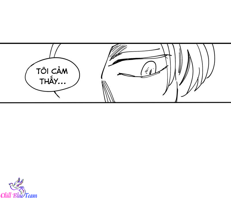 papa ai chapter 28 6