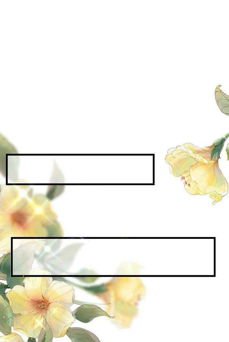 quận chúa vững vàng, thiết lập nhân vật không thể vỡ chapter 68 8