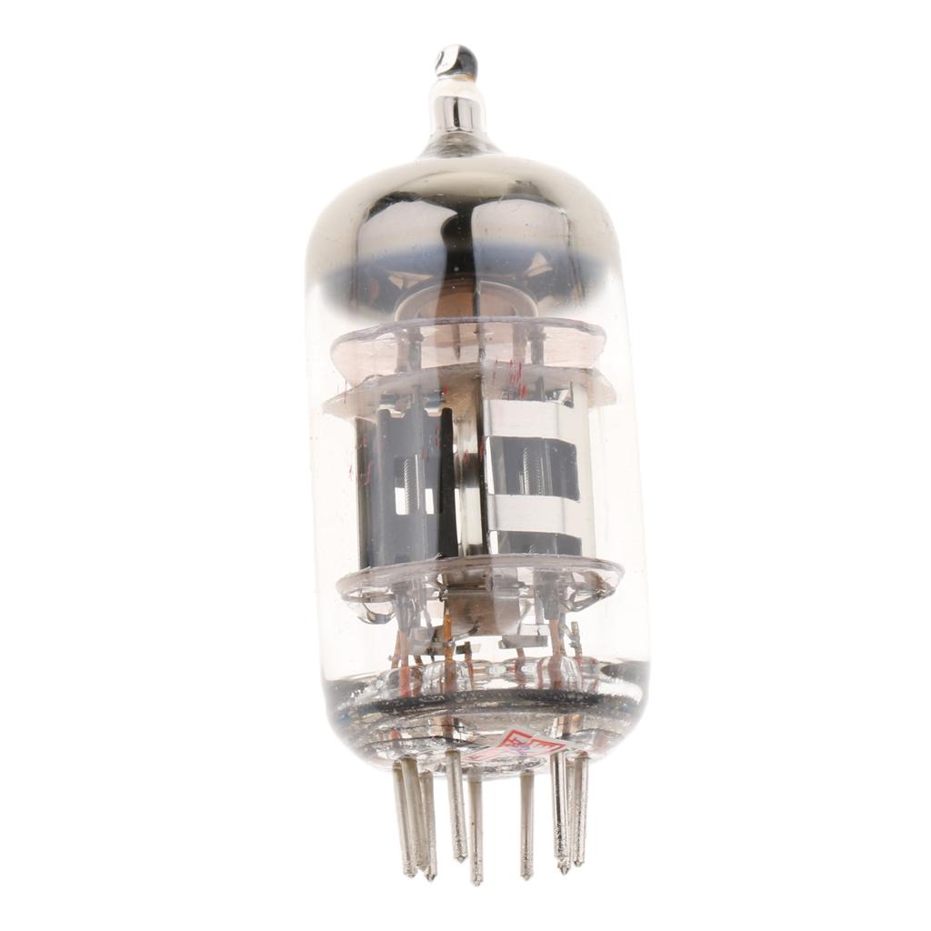 Sunnimix Preamp Điện Tử Đàn Guitar Khuếch Đại Ống