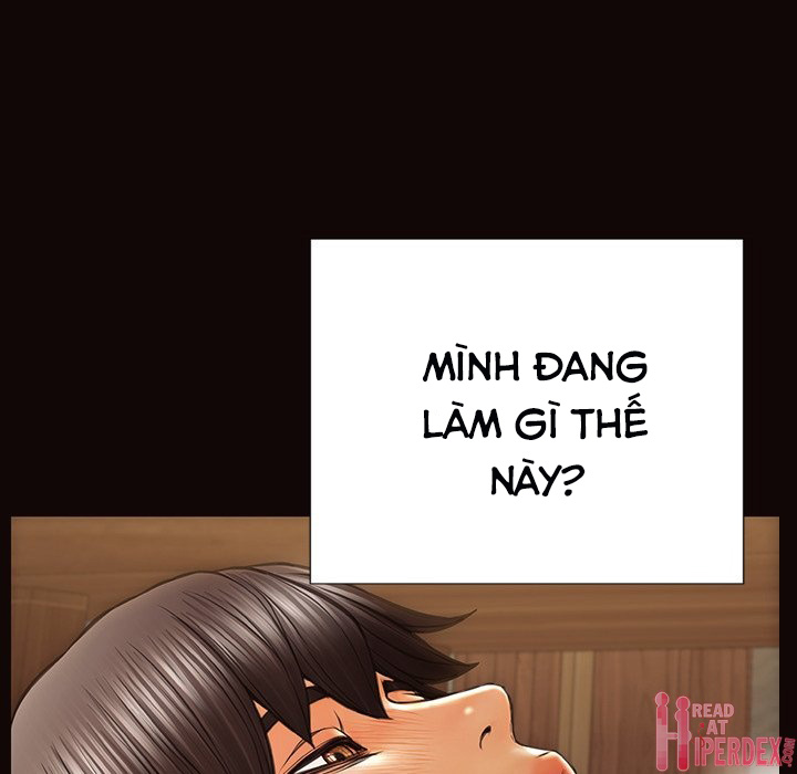 siêu sao cynthia oh chapter 34 152