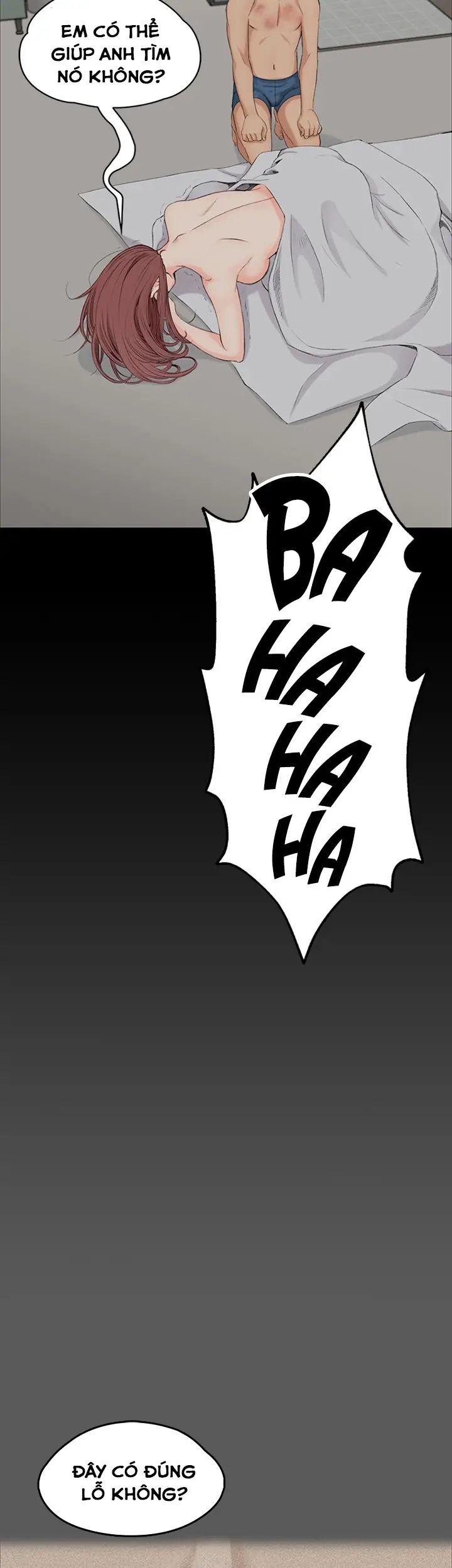 thanh niên động kinh chapter 2 23