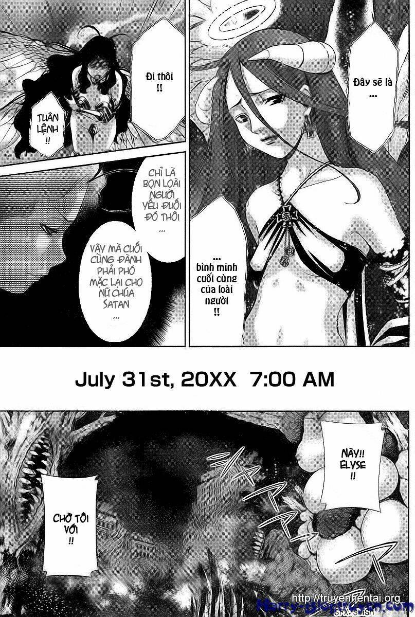 my balls chapter 32 4