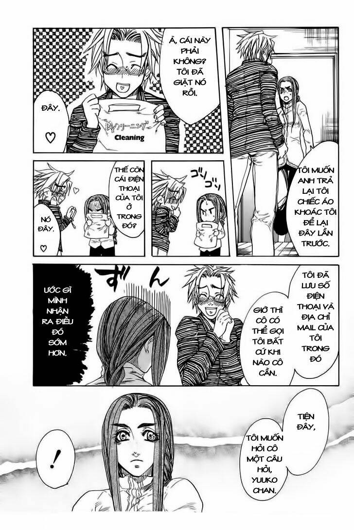 guardian dog chapter 16 28