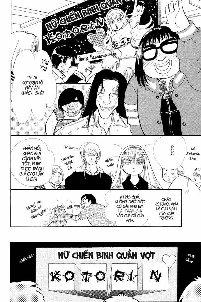 itazura na kiss chapter 17 20