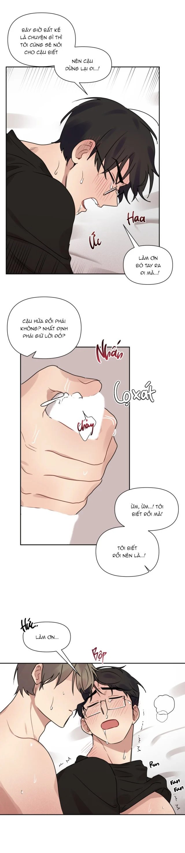 nói tôi nghe chapter 15.5 3