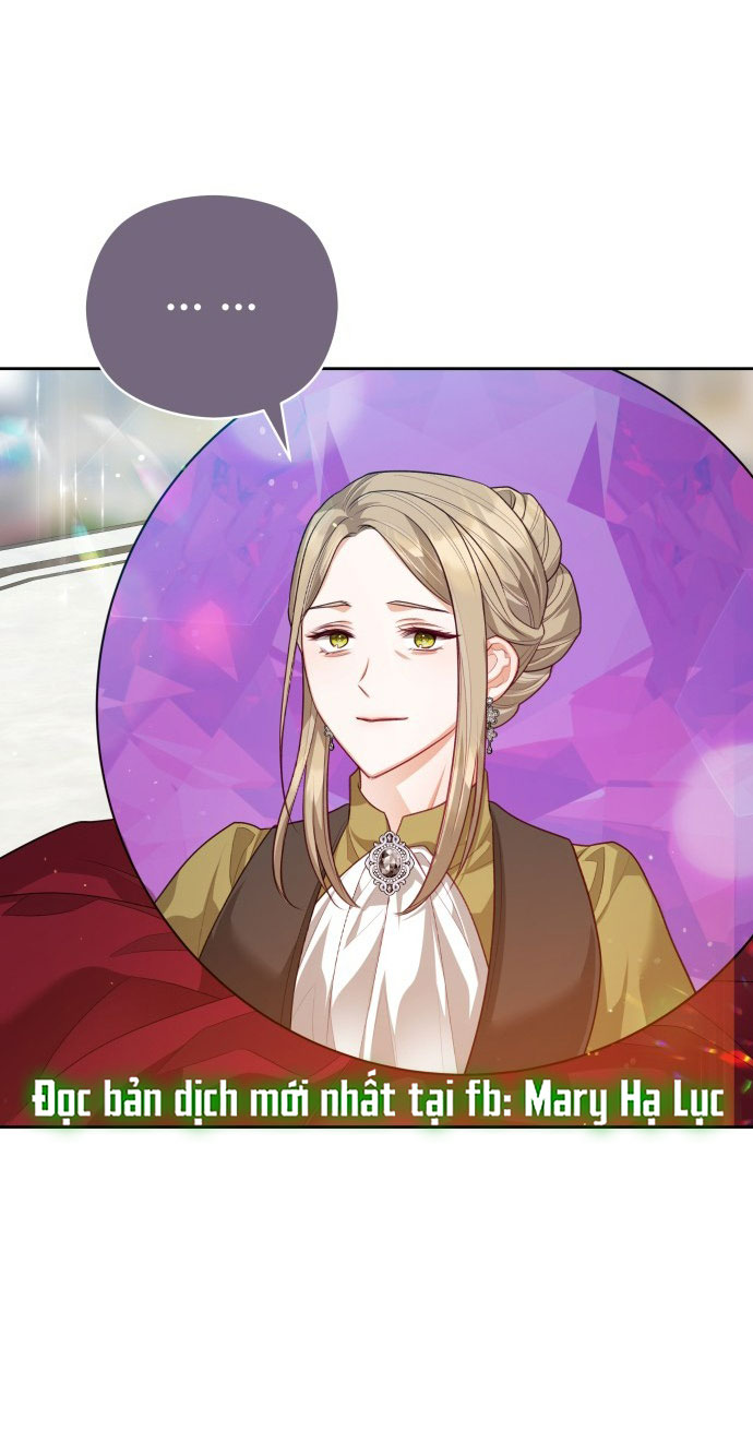 lưỡi dao nơi đầu môi chapter 61.1 19