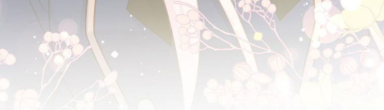 tiểu thư chỉ muốn được nghỉ ngơi chapter 58 329