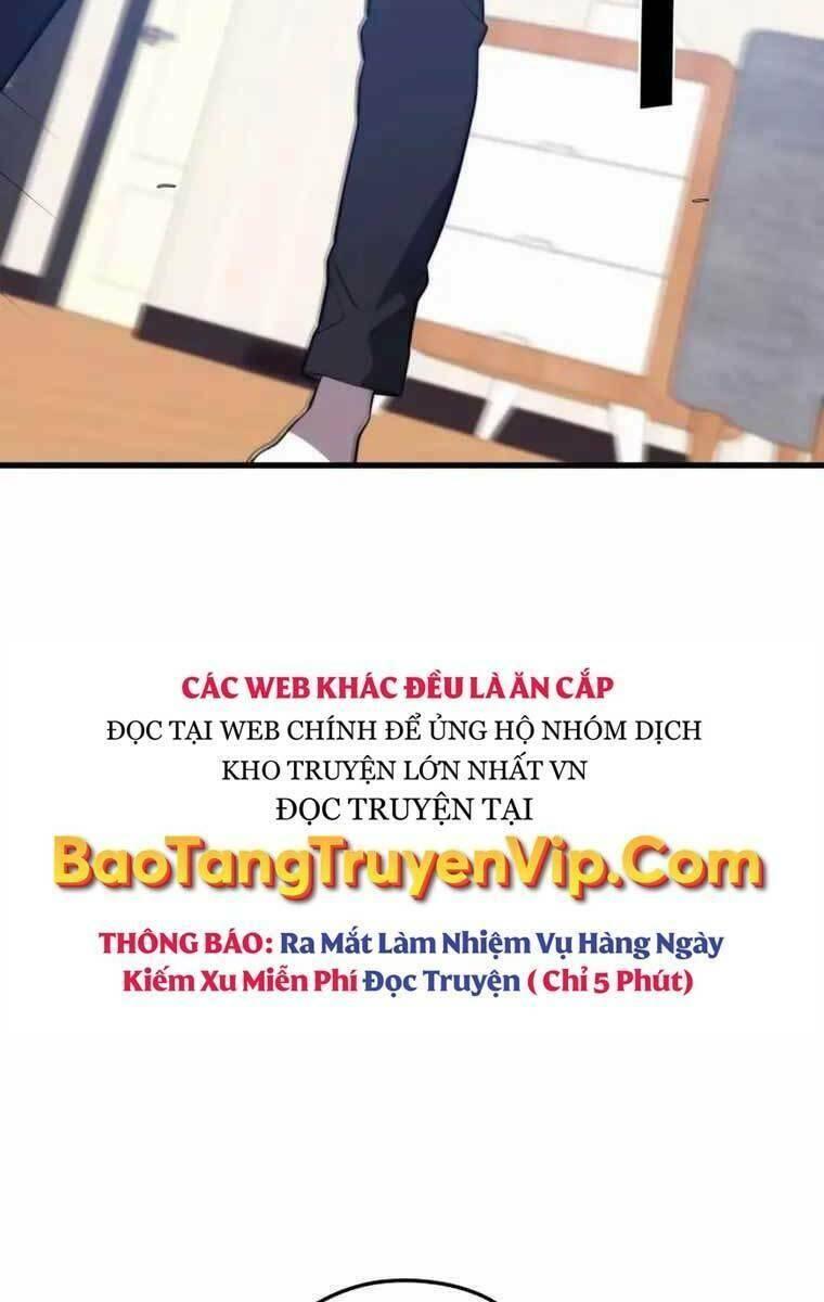 linh hồn ở nhà ga seoul chapter 79 24