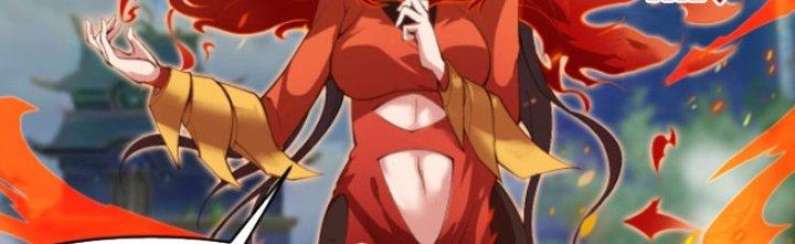 ẩn cư mười vạn năm, đời sau mời ta rời núi chapter 9 146