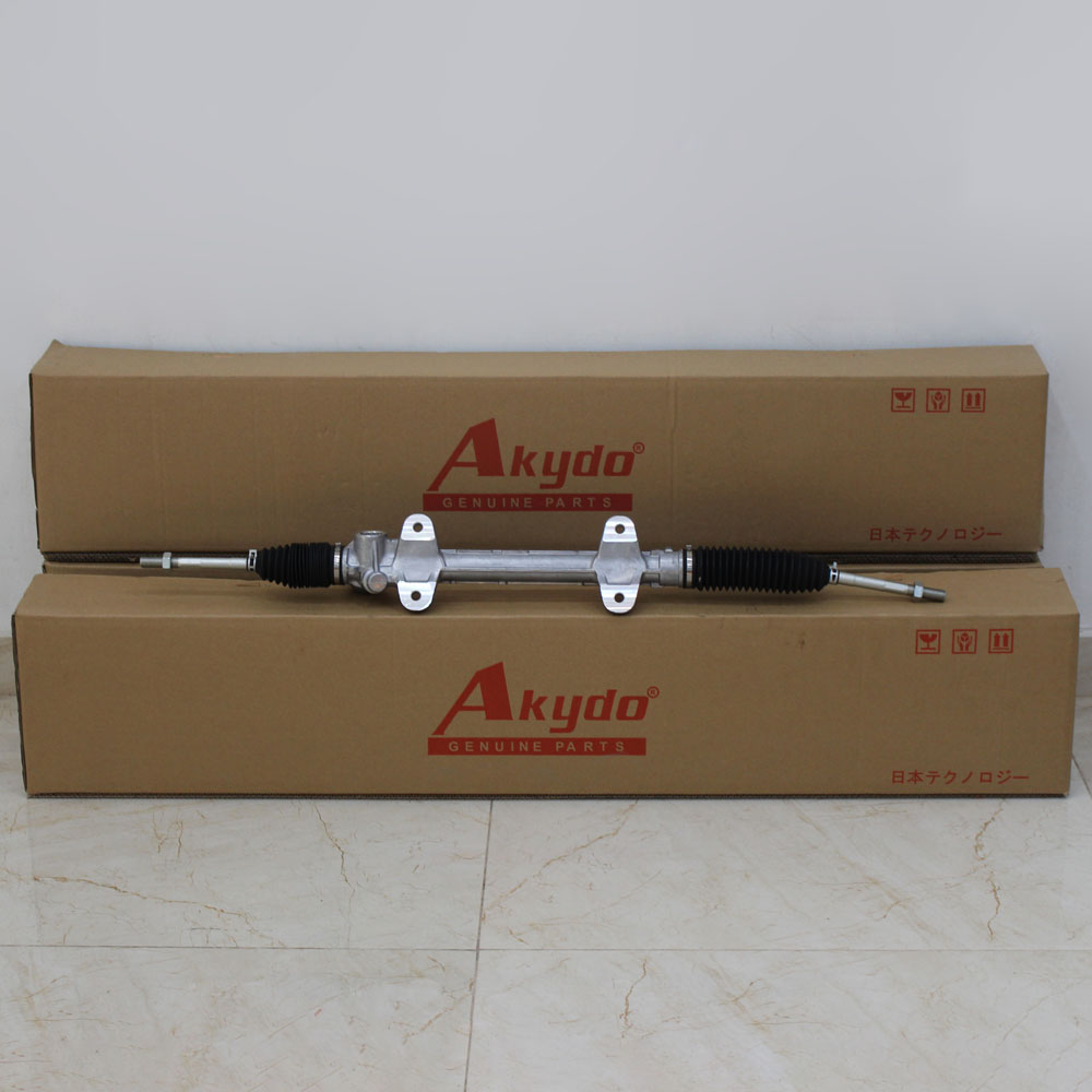 Thước lái Kia K2