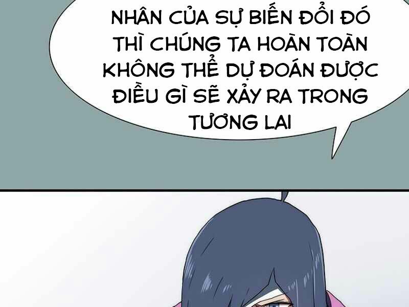 các chòm sao chỉ chú ý mình tôi chapter 18 65