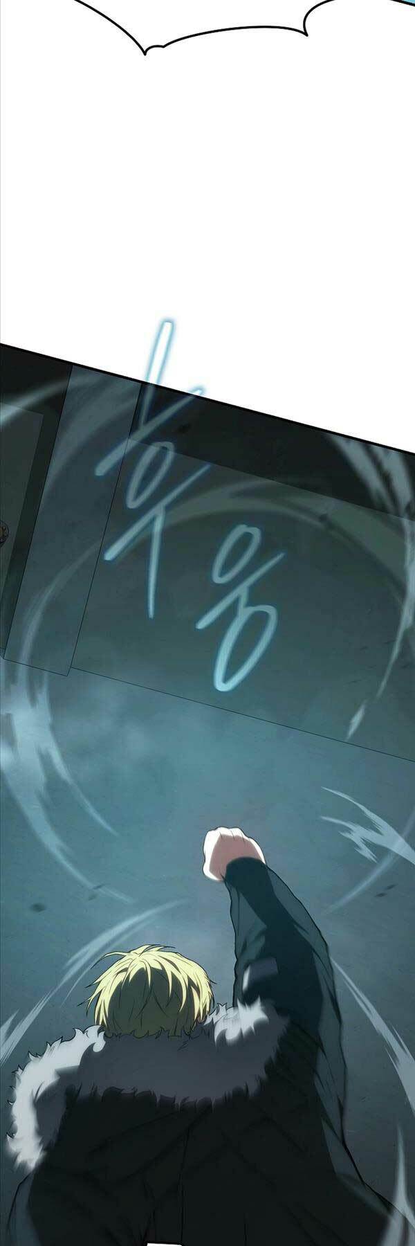 Người Chơi Mạnh Nhất Hồi Quy Lần Thứ 100 chapter 7 7