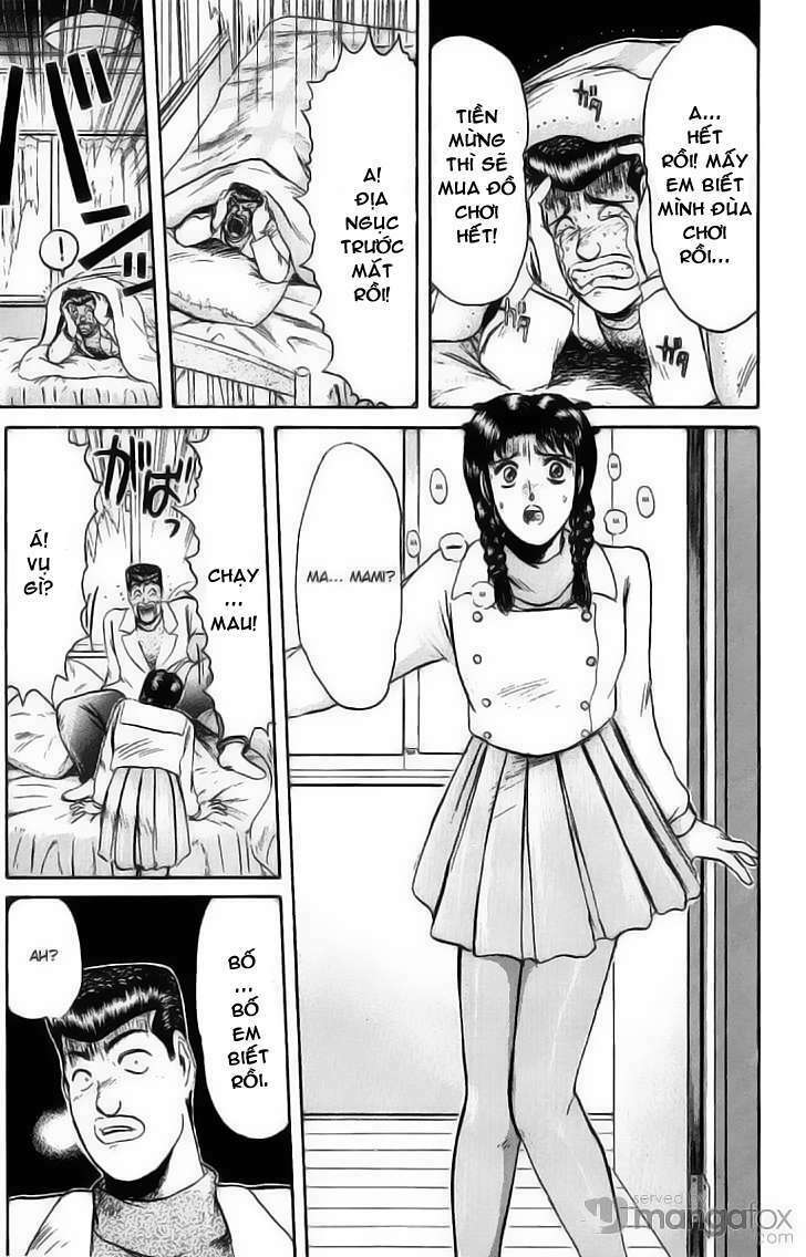 shonan junai gumi chapter 72 15