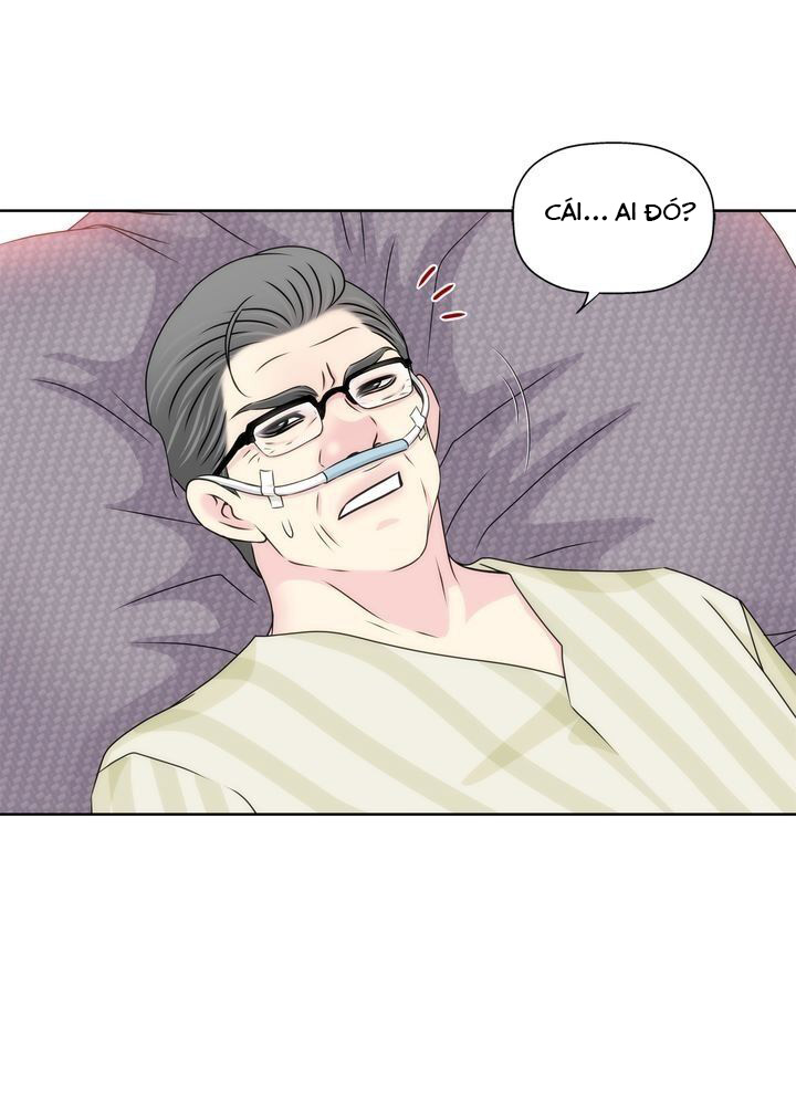 người đàn ông của tôi chapter 91.1 19