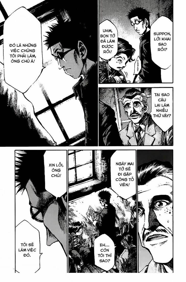 rainbow chapter 65 17