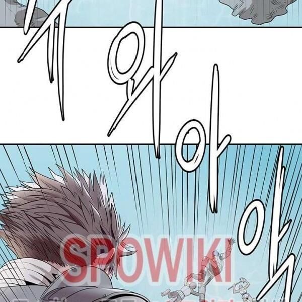 kẻ phán xét chapter 60 14