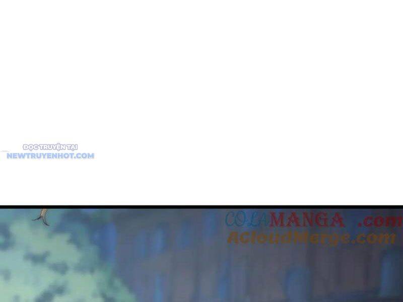 toàn dân thần vương: tôi hiến tế nghìn tỷ sinh linh! chapter 69 27