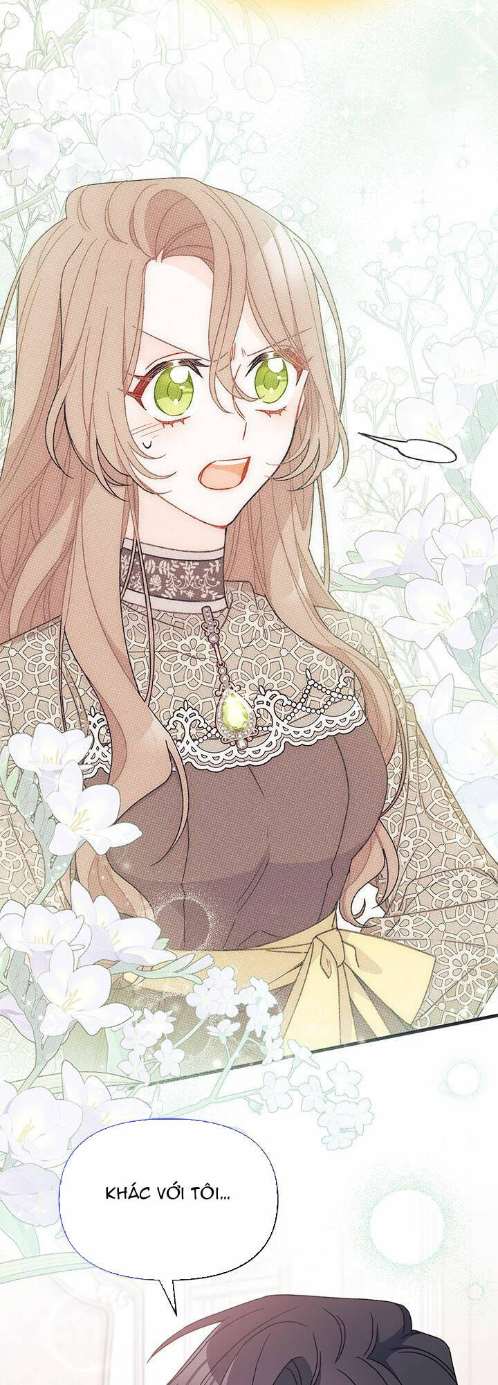 Tôi Đã Có Chồng Sau Khi Nhặt Được Nam Chính chapter 46.1 42