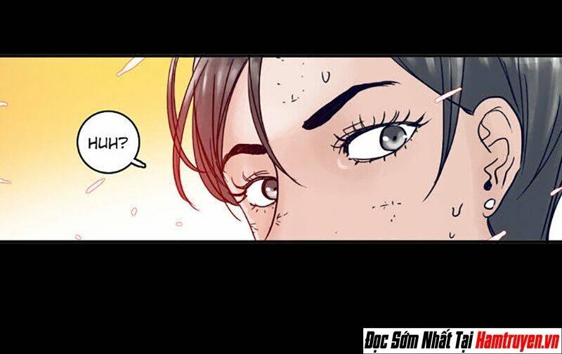 blade notes chapter 22 30