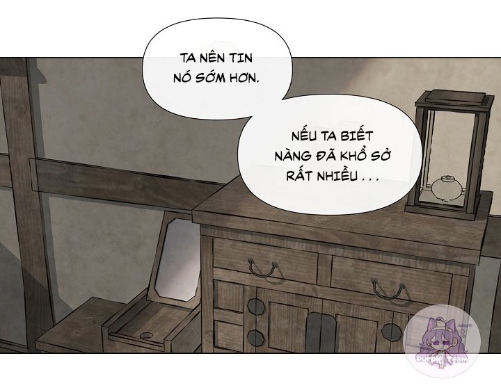 summer solstice point chapter 50 18