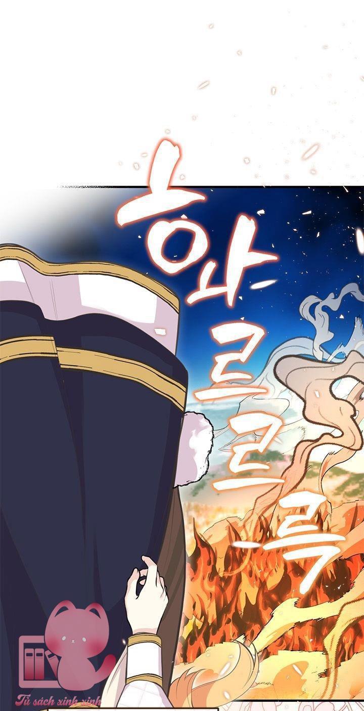 chị tôi nhặt về nam chính của tiểu thuyết chapter 81 3