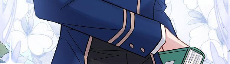 tiểu thư chỉ muốn được nghỉ ngơi chapter 56 391