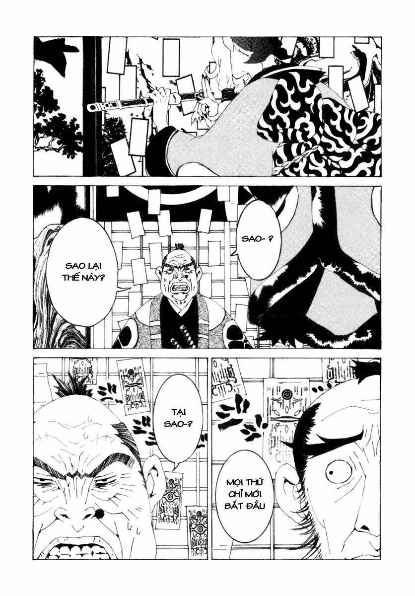 mononoke chapter 9 7