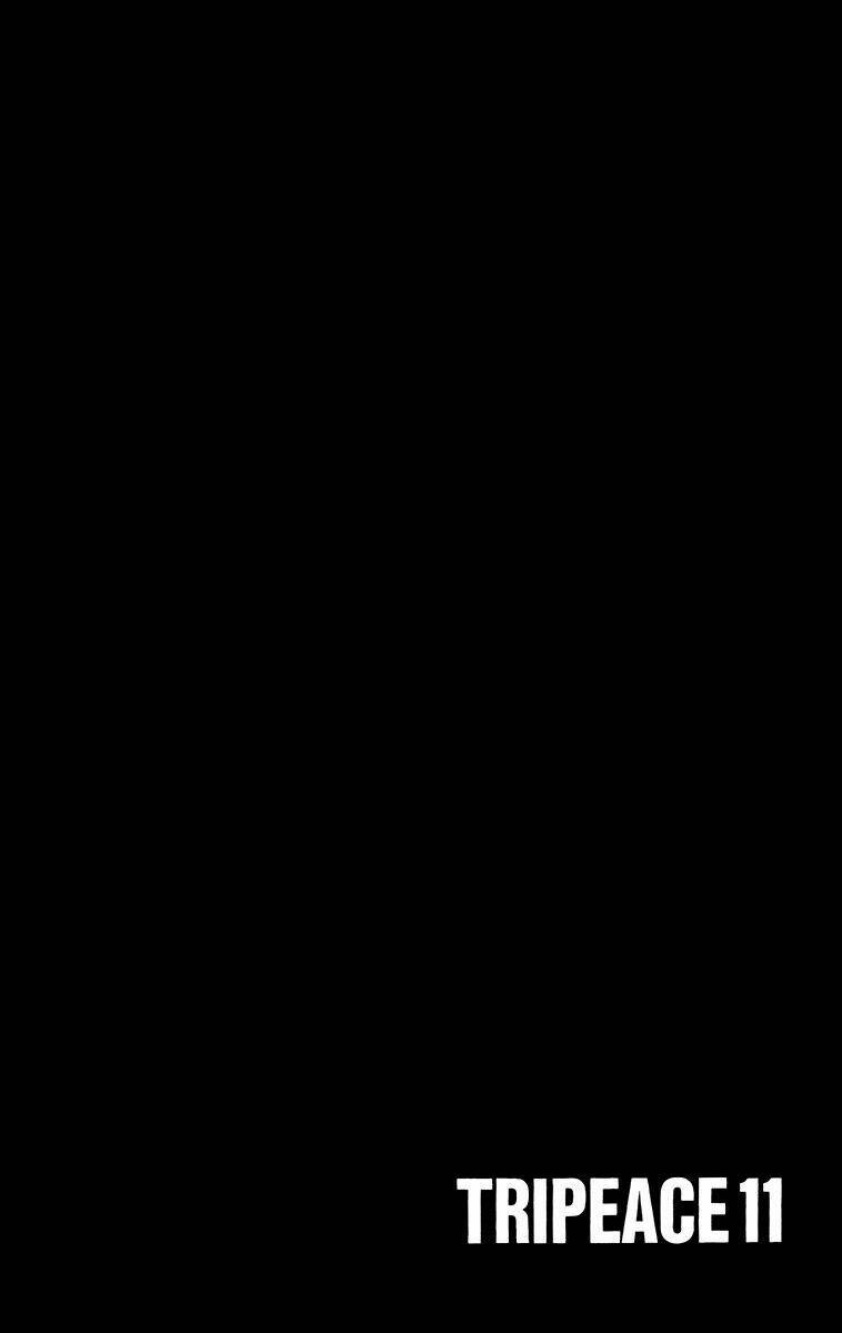 tripeace chapter 43 2