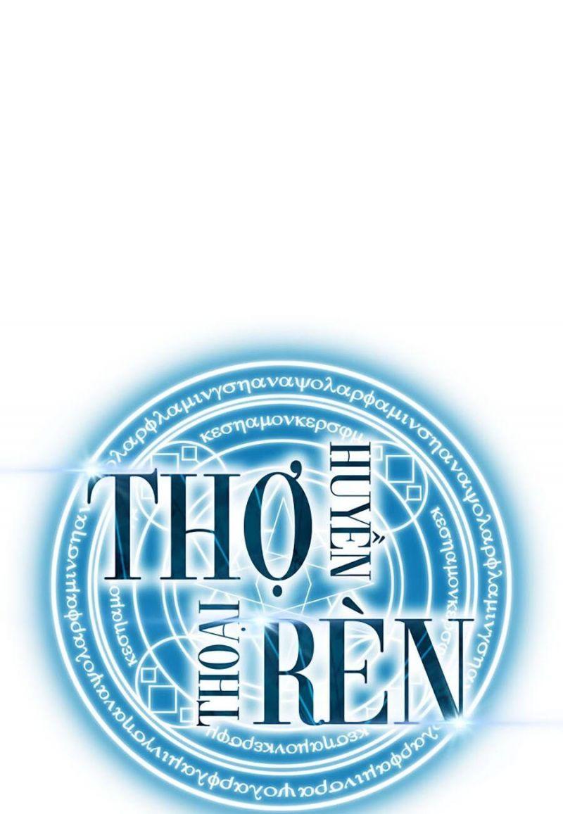 vượt qua giới hạn chapter 49 149