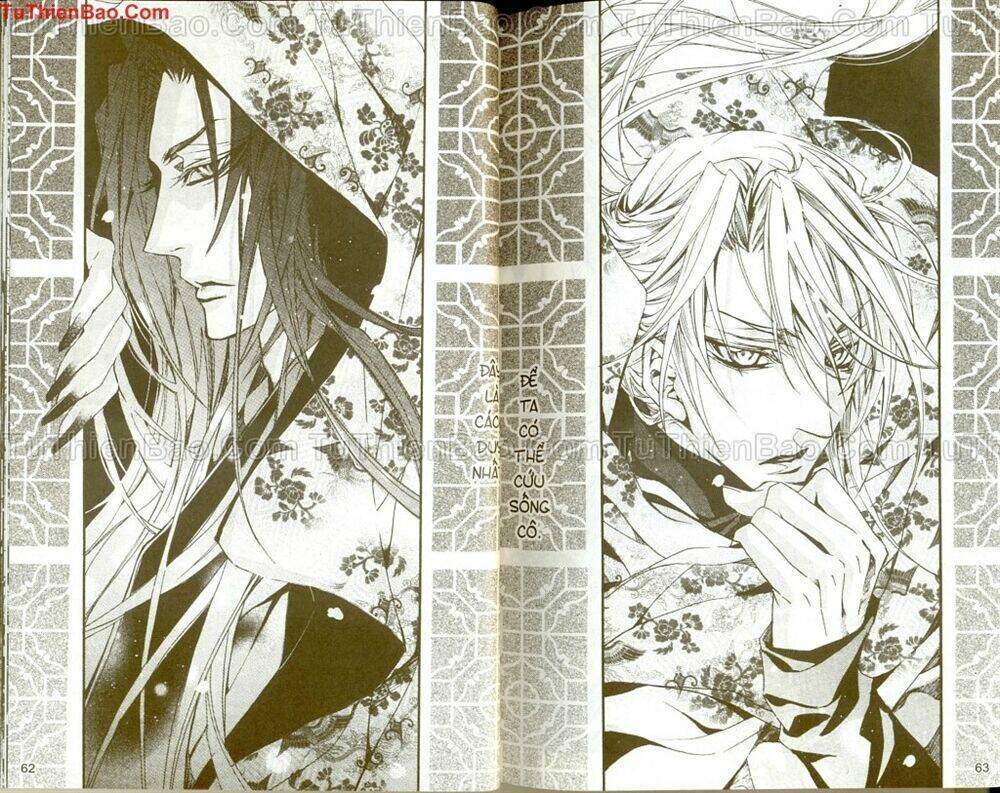 hình nhân chapter 3 36