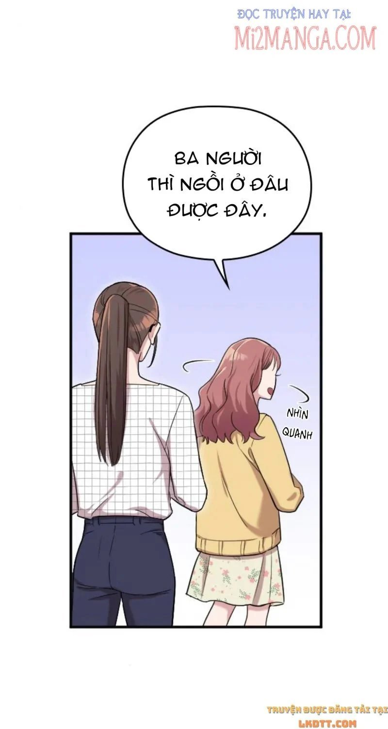 cô đi mà lấy chồng tôi chapter 6 44