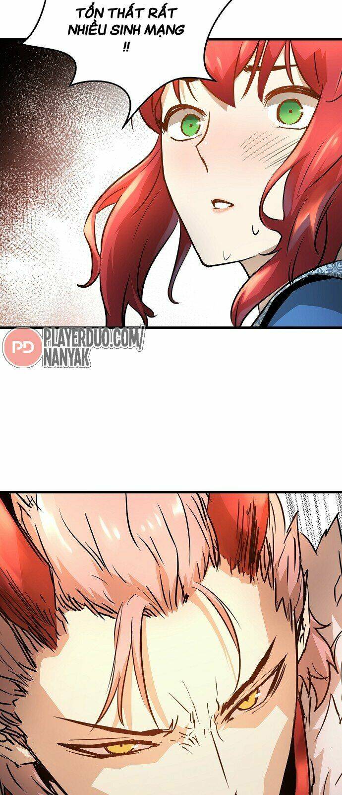 hứa lan chapter 76 63