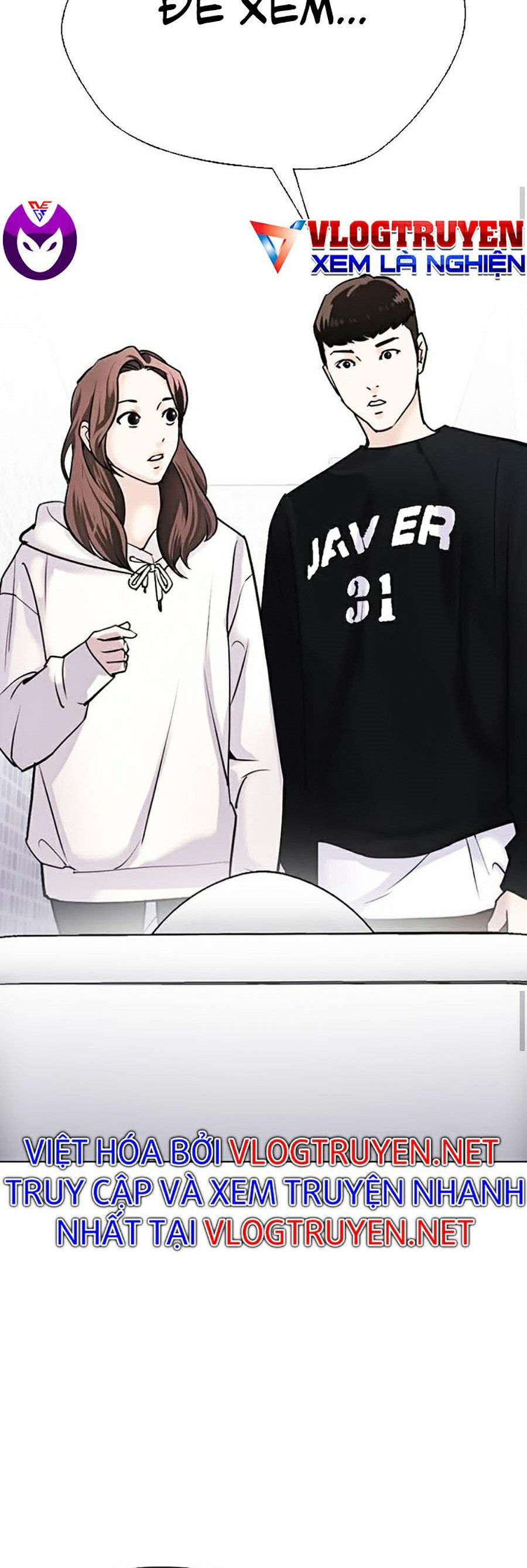 nhật ký khát vọng chapter 12 26