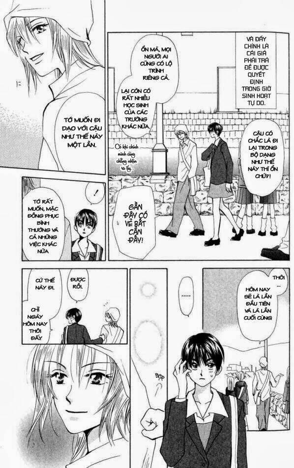 w-julie chapter 16 4