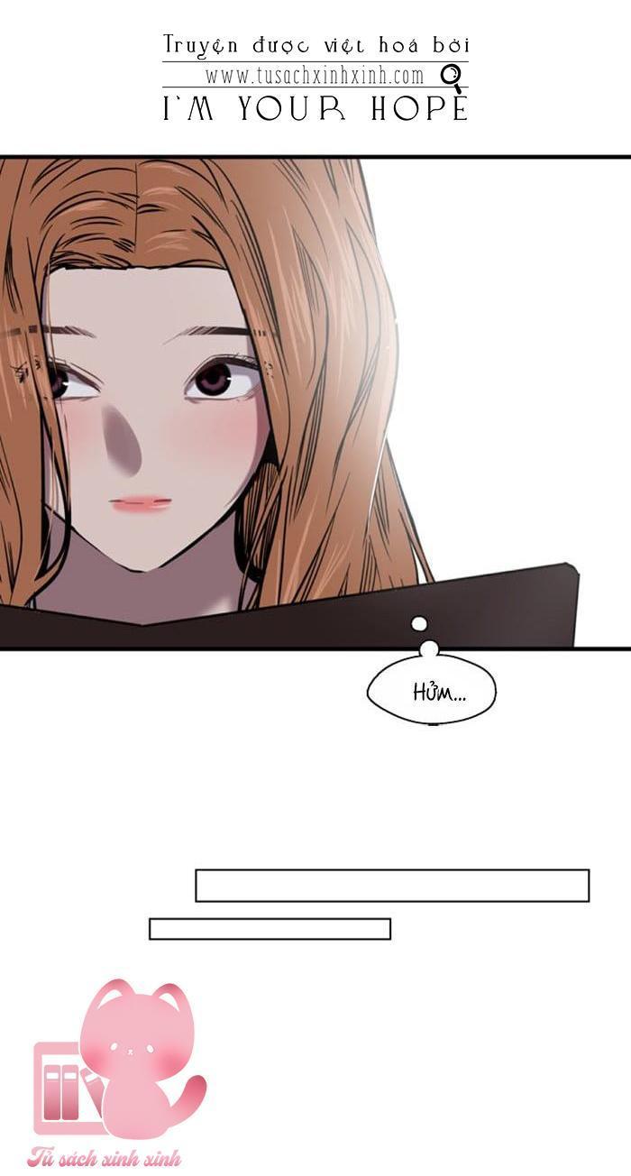 lee doona chapter 11 9