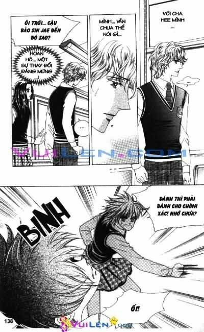 anh,bạn trai và người ấy chapter 2 138