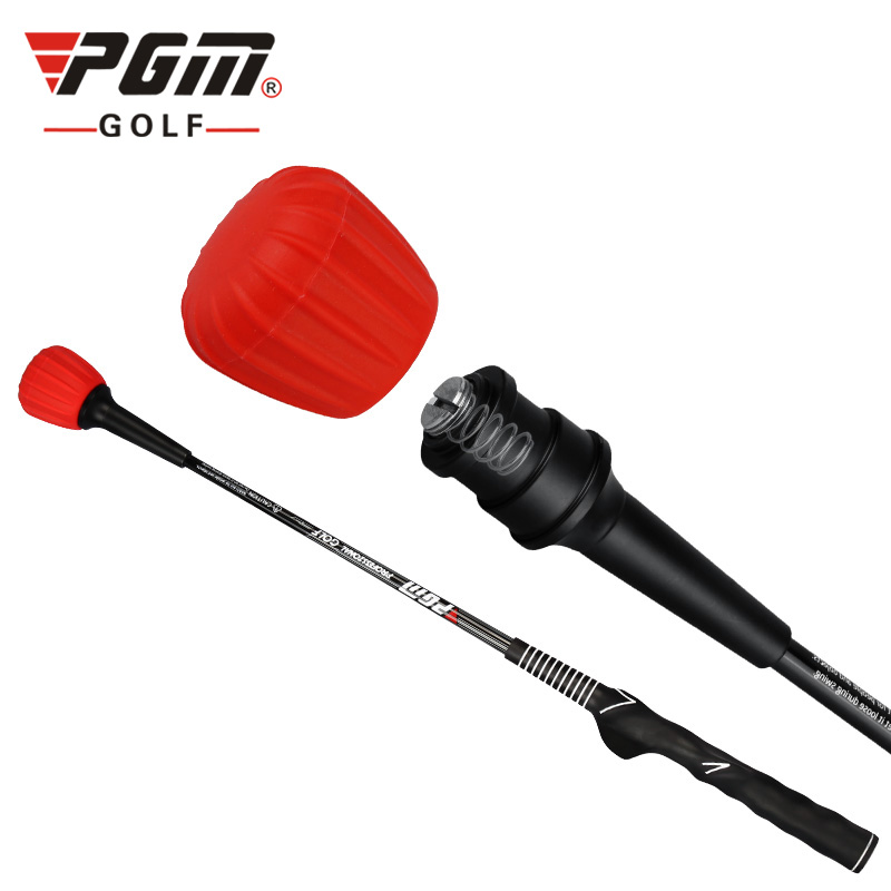 Gậy Tập Kỹ Thuật Swing Golf - PGM Swing Practice Stick - HGB009