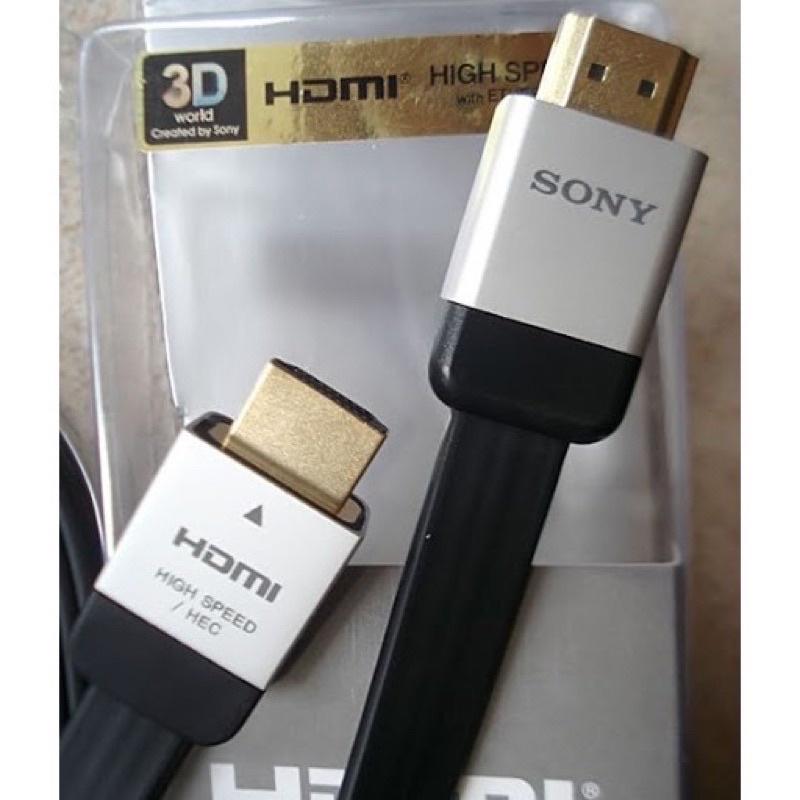 Cáp HDMI
