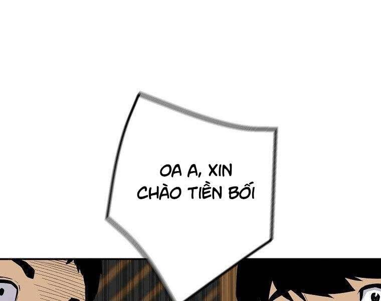 sự trở lại của huyền thoại chapter 55 24