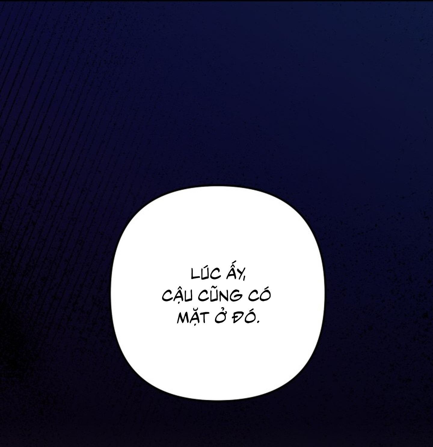 tunnel buddy chapter 4 63