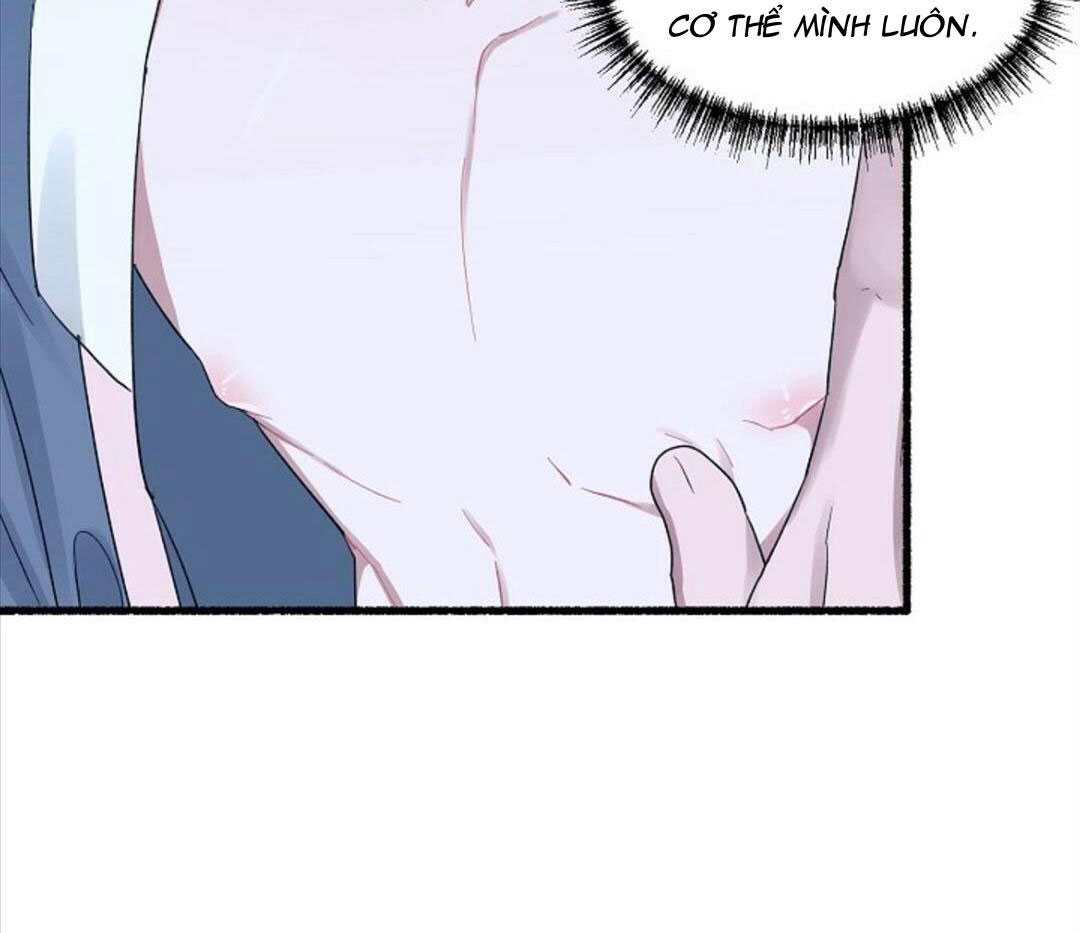 hoa triều chapter 19 169