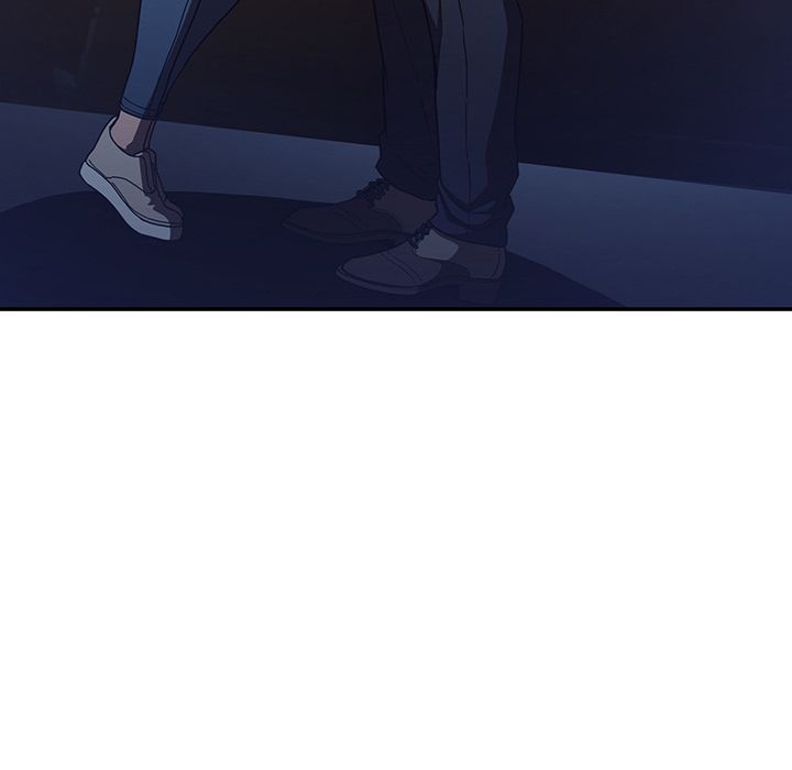 close as neighbors chapter 52 143