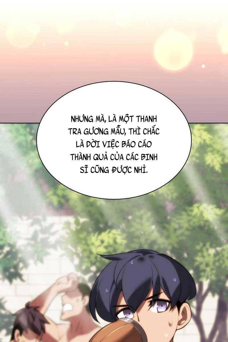 vượt qua giới hạn chapter 173 158