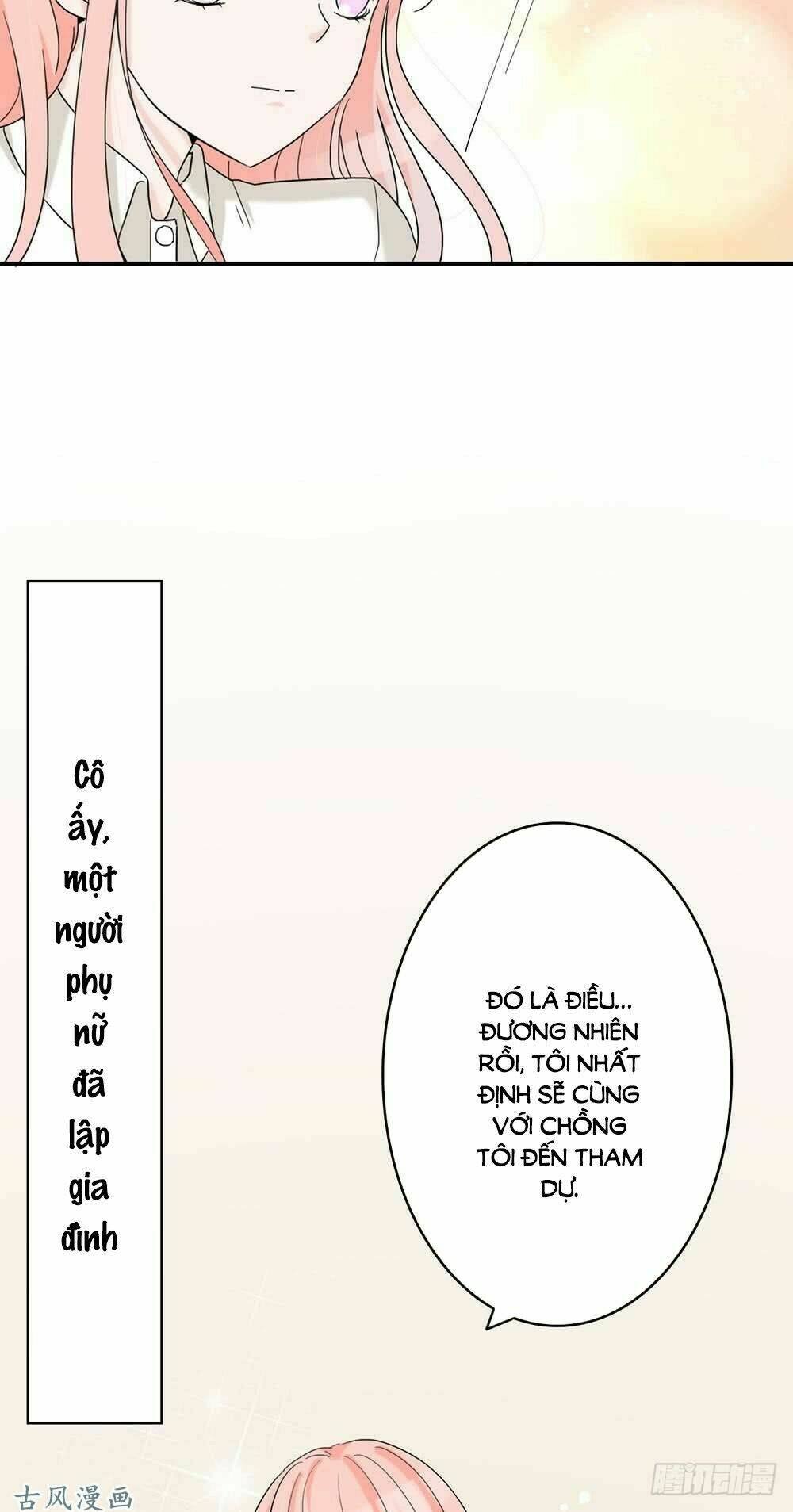 manh thê khó dỗ chapter 49 15