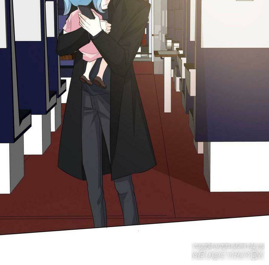 ái người tình xuất vu lam chapter 89 21