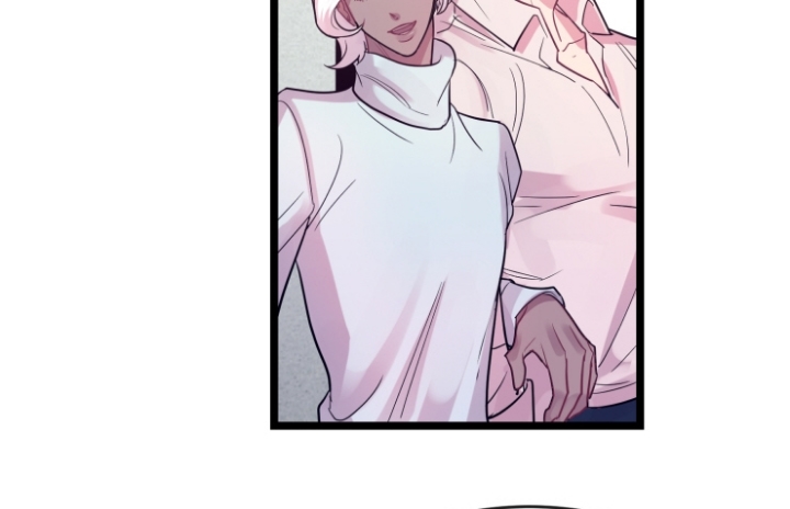 kiếp trước bí ẩn của giáo sư chapter 5 42