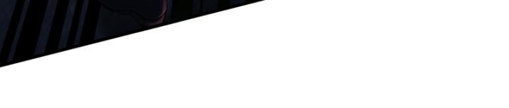 bắt đầu từ trăng đỏ chapter 150 20