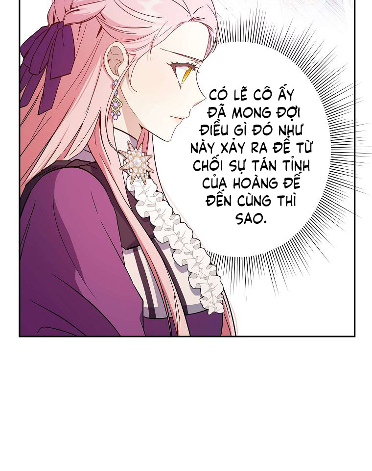 cuộc hôn nhân giả dối chapter 97.1 87