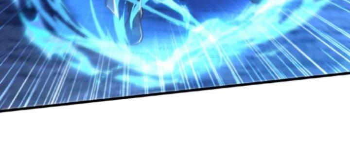 ta nuôi ma quỷ ở trấn ma ti chapter 134 7